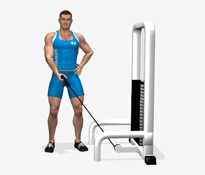 Online The War Of The Ember - Отведение Руки На Блоке В Сторону, transparent png #8496793