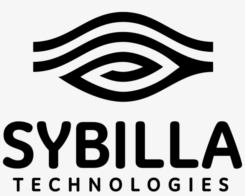 Https - Sybilla Technologies, transparent png #8496842