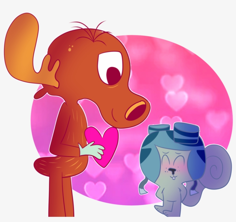 Love Like You - Cartoon, transparent png #8496846