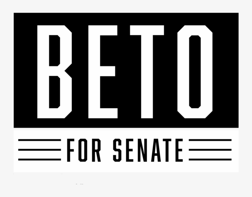 Betoforsenate - Parallel, transparent png #8496887