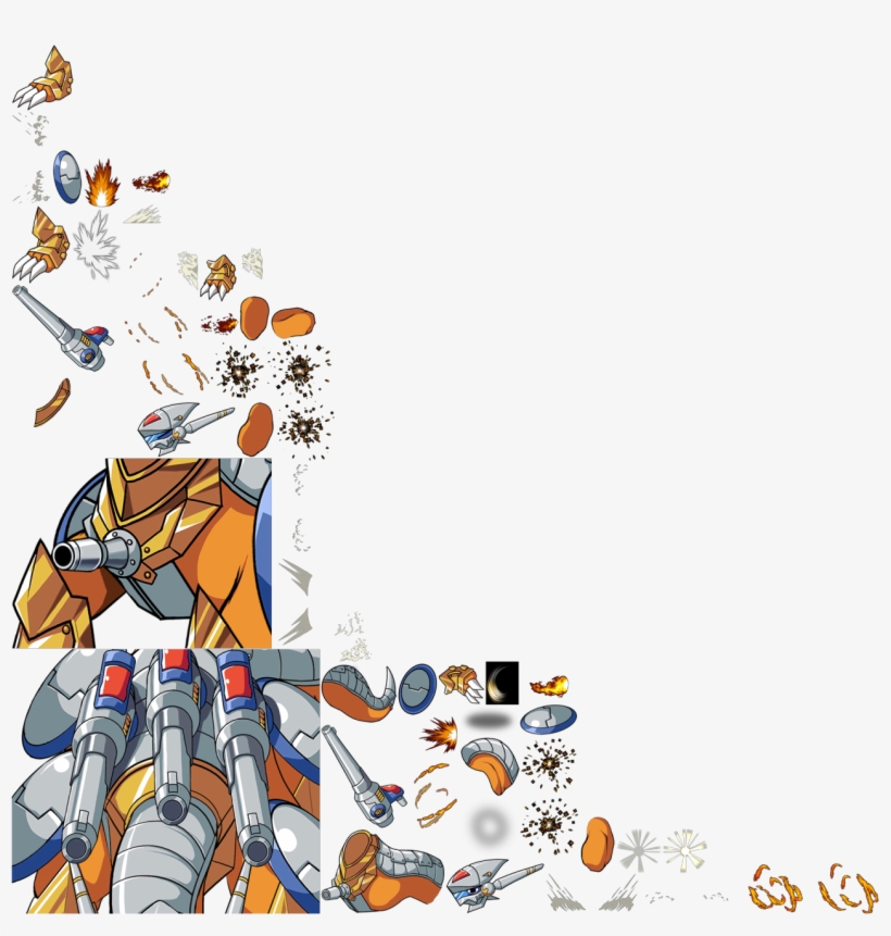 Such Random Things Png Smash Incineroar Memes Tom And - Cartoon, transparent png #8496927