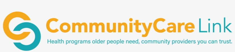 Scp Created The Logo - Coinlab, transparent png #8496978