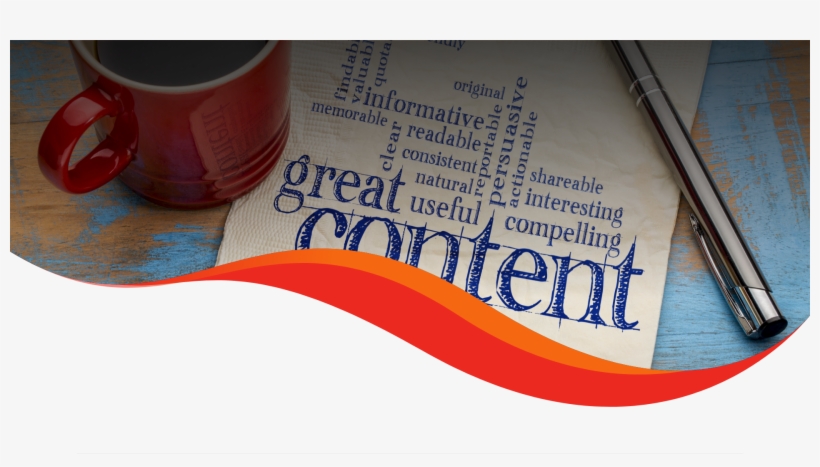 The 20 Media - Drink, transparent png #8496980