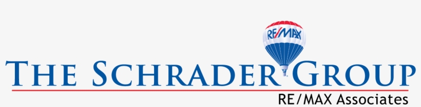 2019 The Schrader Group All Rights Reserved - Hot Air Balloon, transparent png #8496981