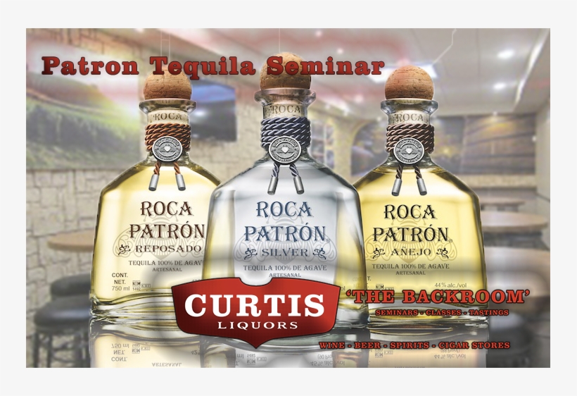 Join Us On Thursday, June 14th From - Glass Bottle, transparent png #8496982