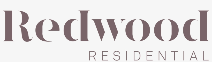 Brokerage Logo - Oval, transparent png #8497057