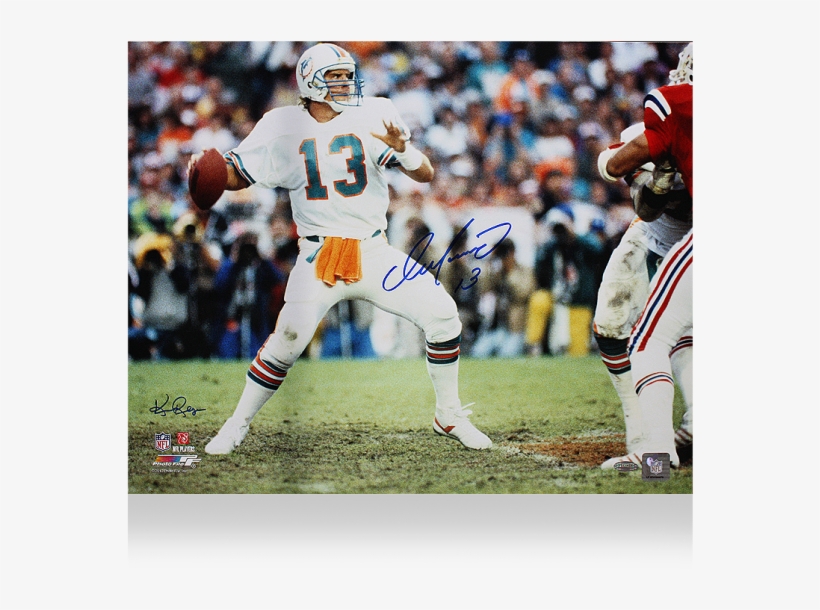 Zoom - Football Player, transparent png #8497107