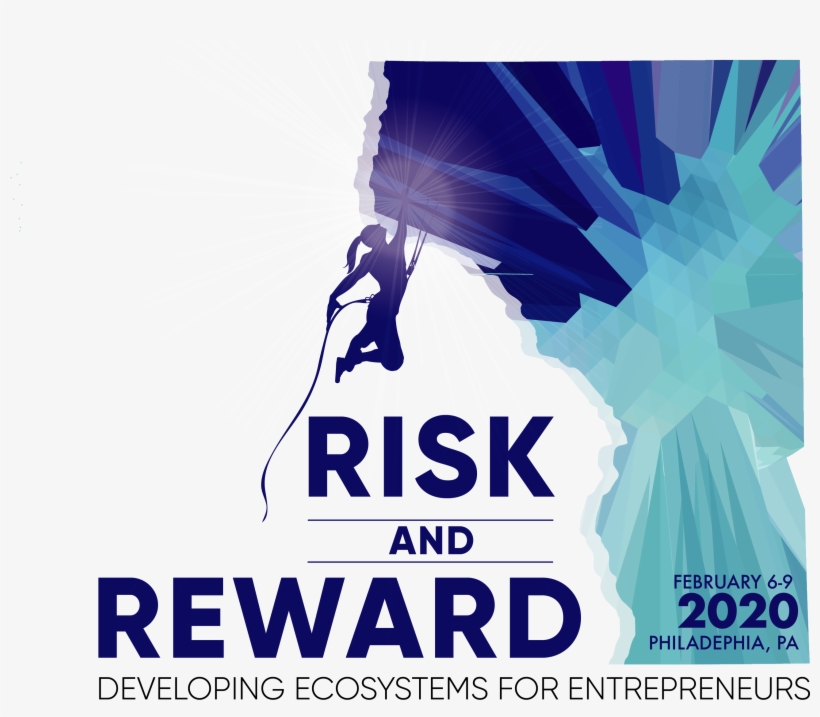 Save The Date - Poster, transparent png #8497145