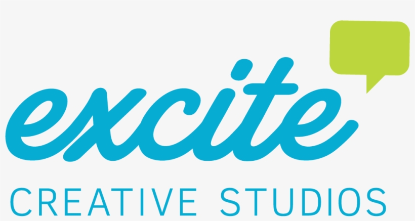 Atlanta Full Service Creative Agency - Graphic Design, transparent png #8497272