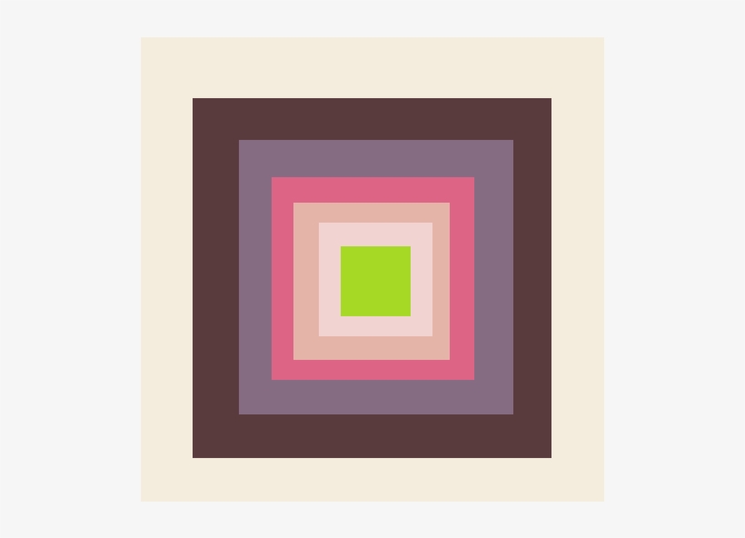 Swatch 10 - Picture Frame, transparent png #8497275