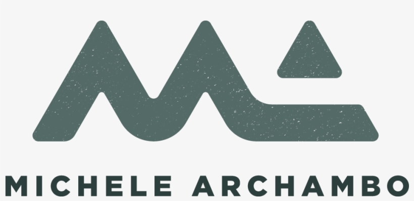 Futuristic Hud Png, transparent png #8497358