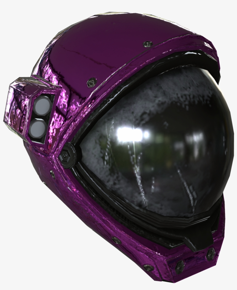 Hard Hat, transparent png #8497406