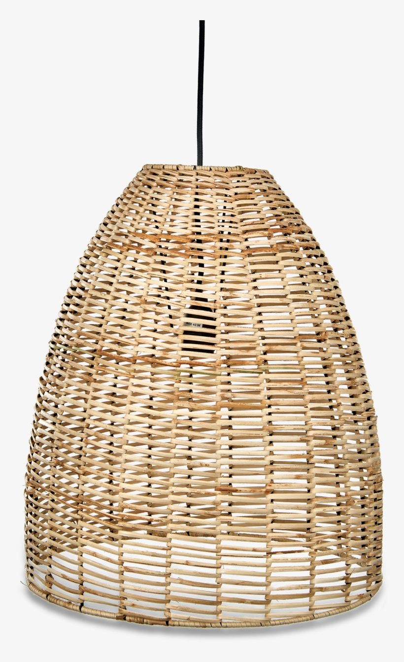 Lampshade, transparent png #8497407