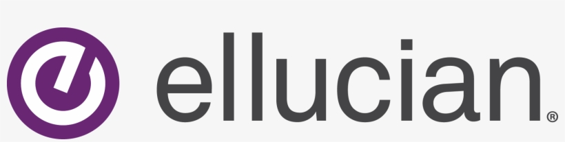 Related Companies - Parallel, transparent png #8497447