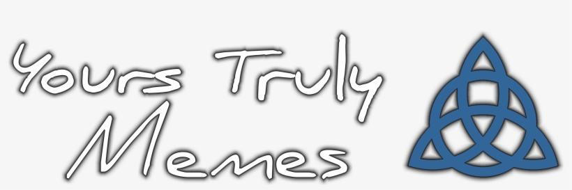 Calligraphy, transparent png #8497450