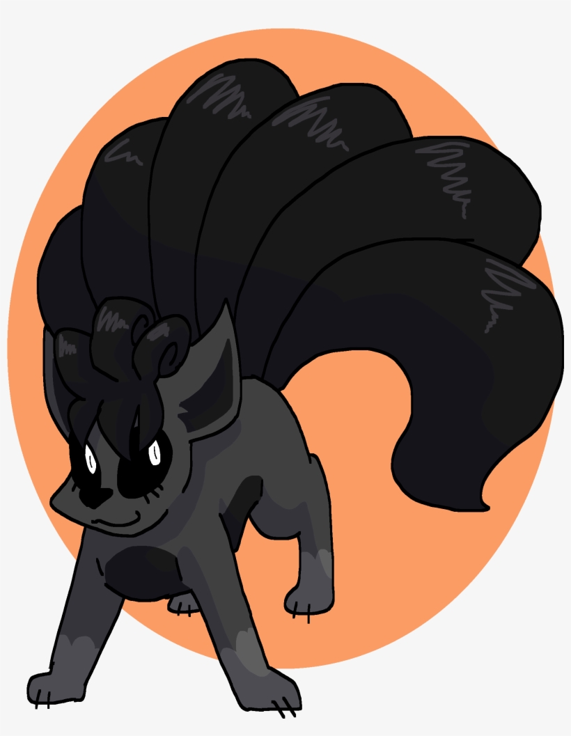 Other Gameszero - Cartoon, transparent png #8497471