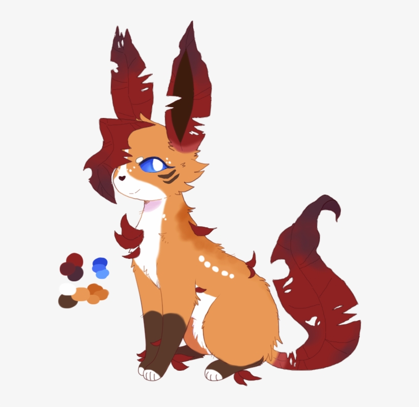 Cartoon, transparent png #8497506