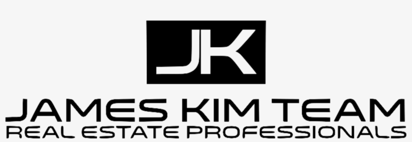 Side Navigation - Poster, transparent png #8497508