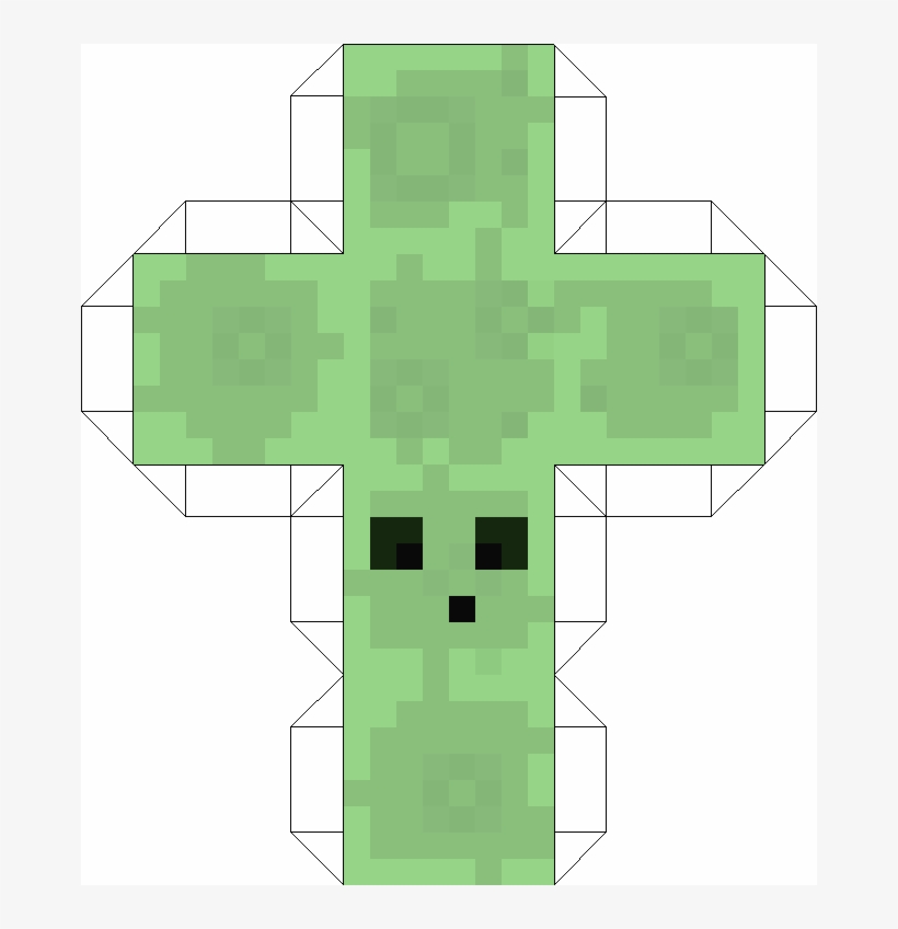 creeper  Minecraft printables, Papercraft minecraft skin, Minecraft crafts