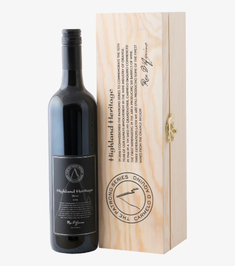 Buy Wine - Glass Bottle, transparent png #8497528