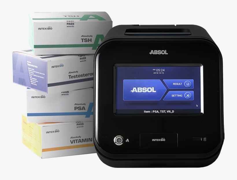 Absol Hs - Mobile Phone, transparent png #8497530