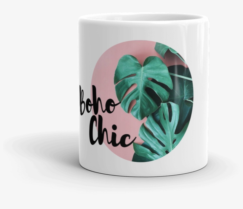 Mug, transparent png #8497630