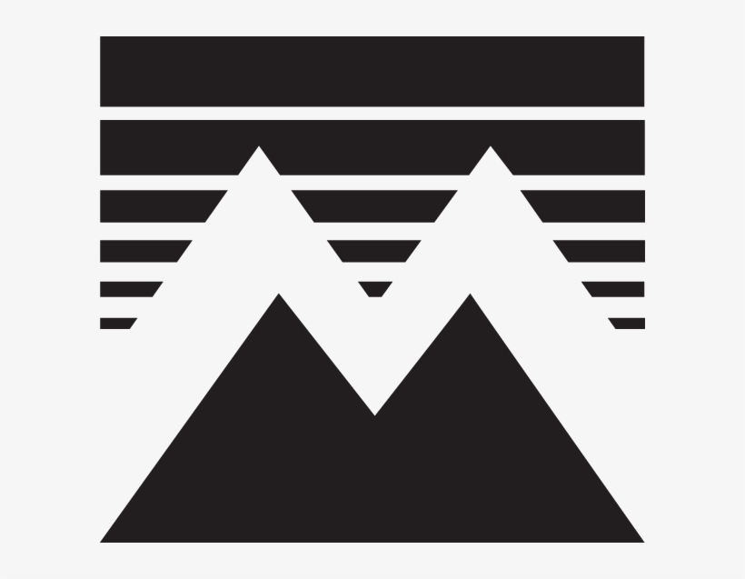 Similiar Manfiels University Logo Keywords - Mansfield University Logo, transparent png #8497712