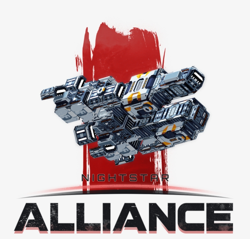 Poster, transparent png #8497717