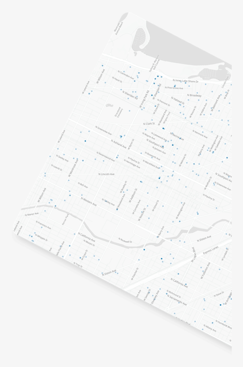 Advertise Your Property On Top Rental Sites For Free - Document, transparent png #8497753