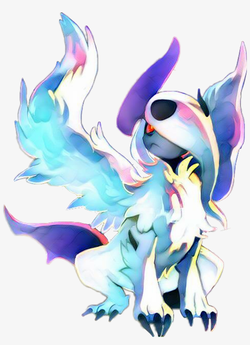 Report Abuse - Illustration, transparent png #8497844