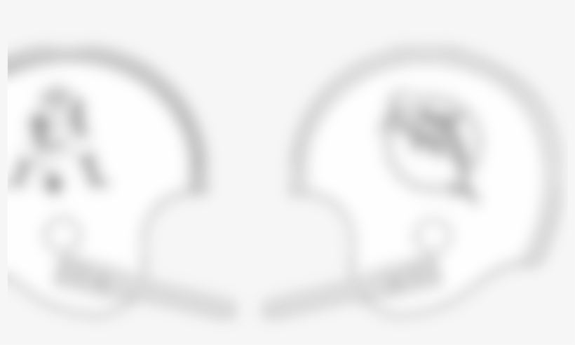 Boston Patriots At Miami Dolphins (5 6) *sunday, Dec - Monochrome, transparent png #8497845