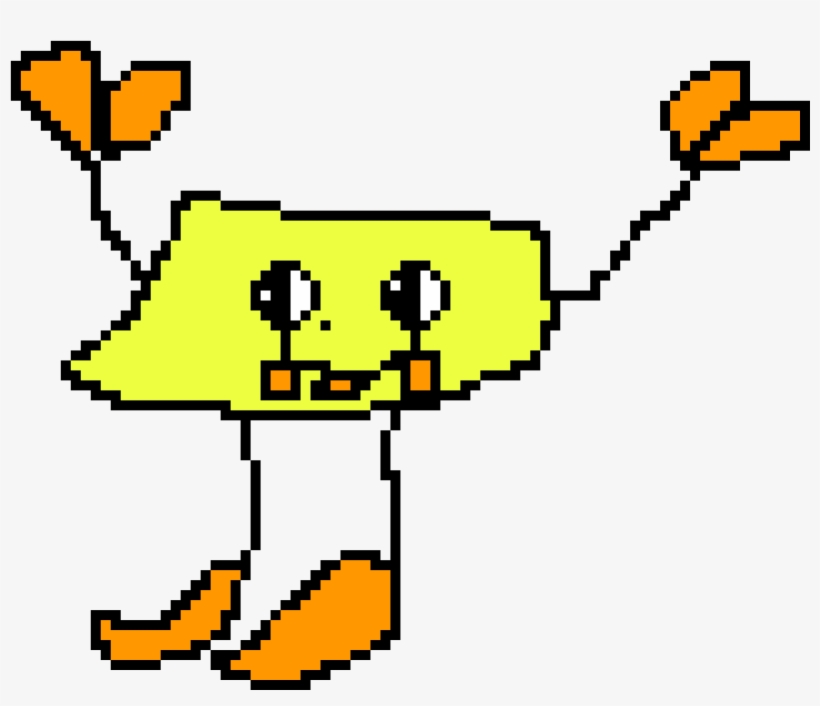 Custom Pokemon "kraboo - Cartoon, transparent png #8497970