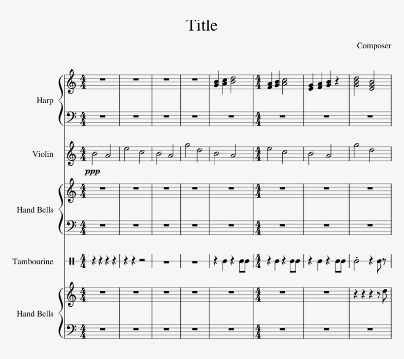 Minecraft Composition E L Ora Che Pia Free Transparent Png Download Pngkey