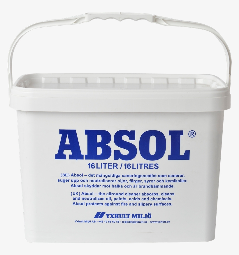 Horse Grooming, transparent png #8498028