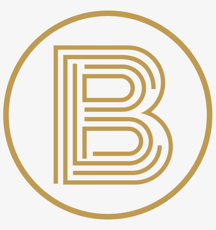 Boho Residences - Circle, transparent png #8498032