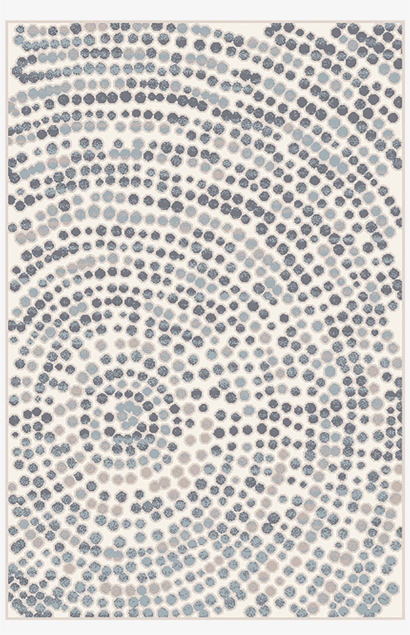 Download Png - 4 Mo, transparent png #8498090