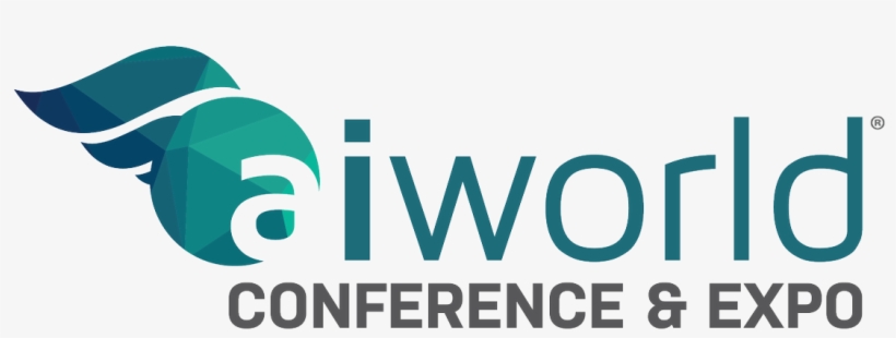 Ccc To Deliver Keynote Address At Ai World Conference - Graphic Design, transparent png #8498091