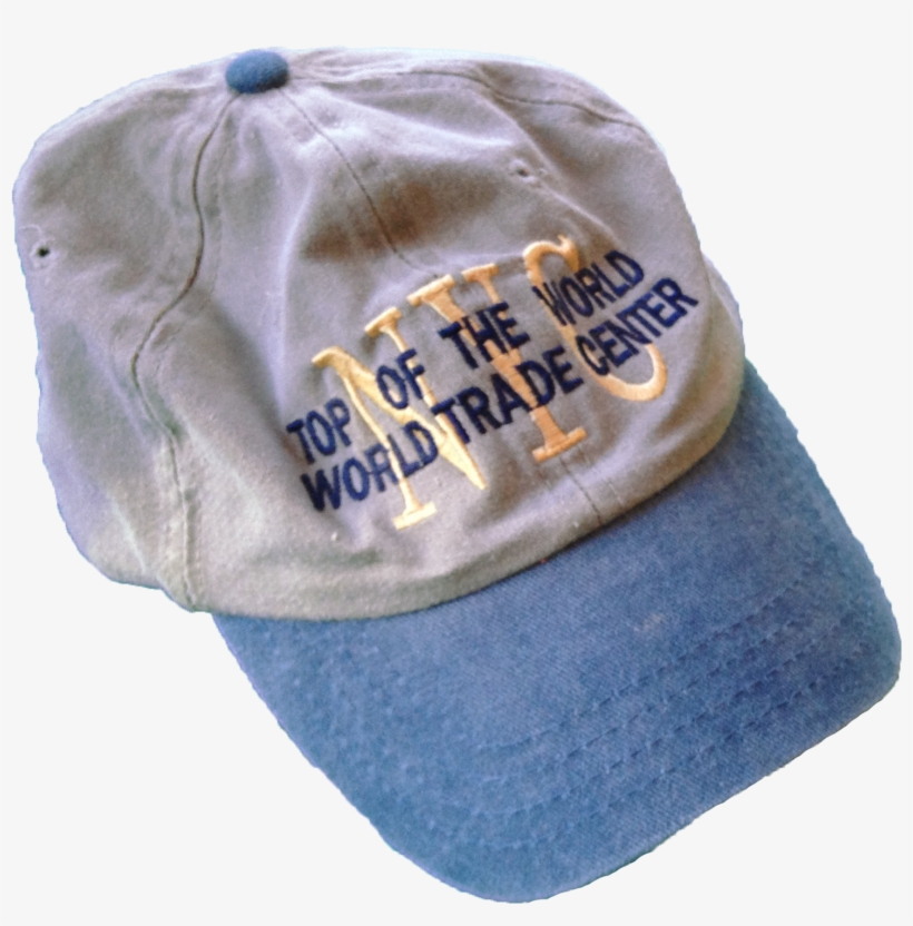 I Went Back To My Parents, And My Mom Was Fearfully - Baseball Cap, transparent png #8498201