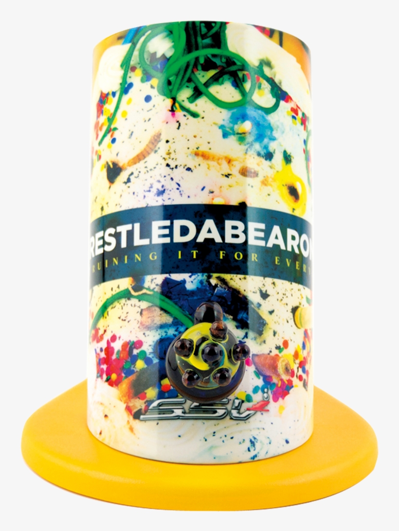 Iwabowrs, transparent png #8498207