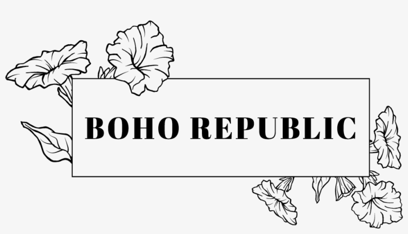 Line Art, transparent png #8498240