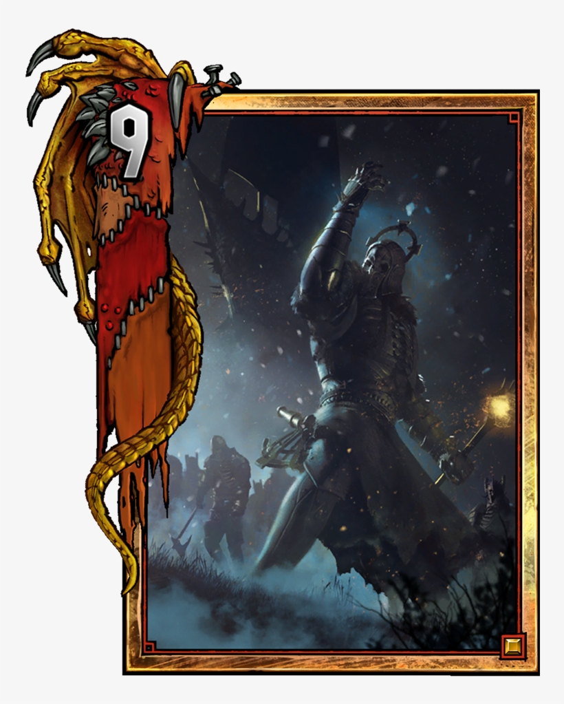 Caranthir Ar-feiniel - Caranthir Gwent, transparent png #8498314