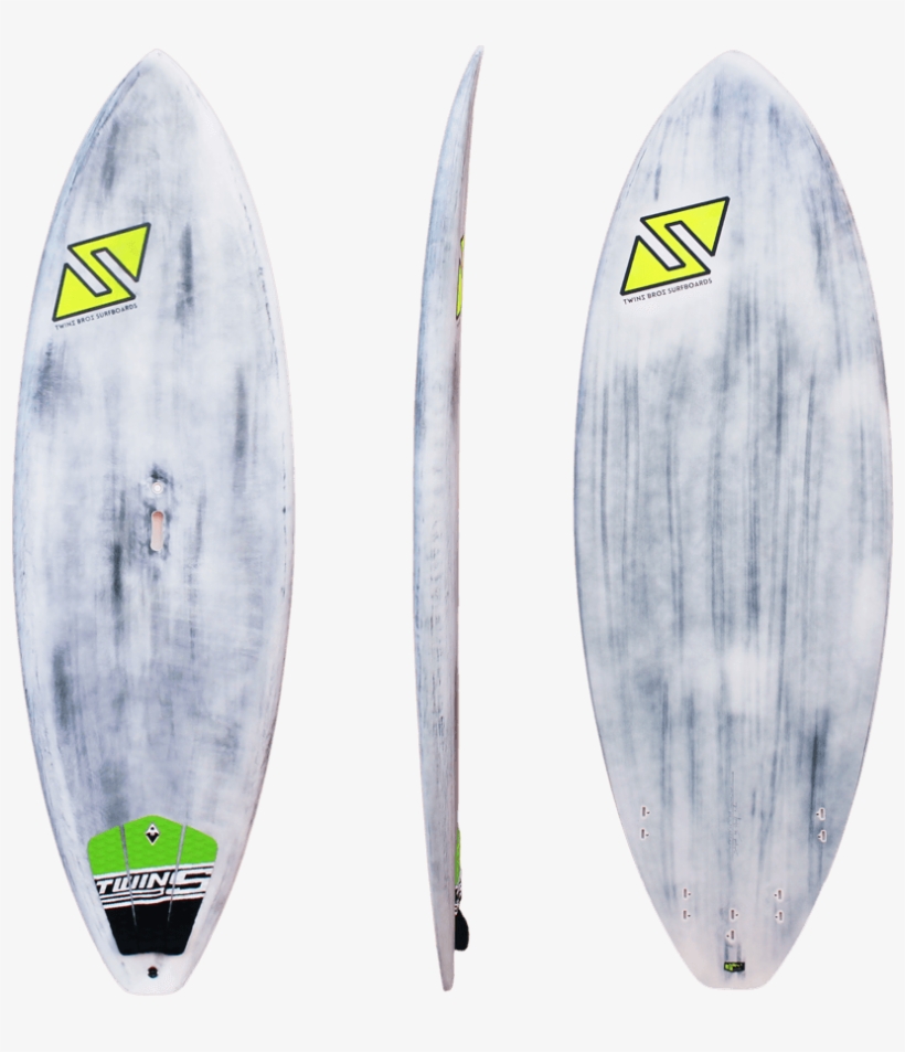 Surf Or Sup - Surfboard, transparent png #8498318