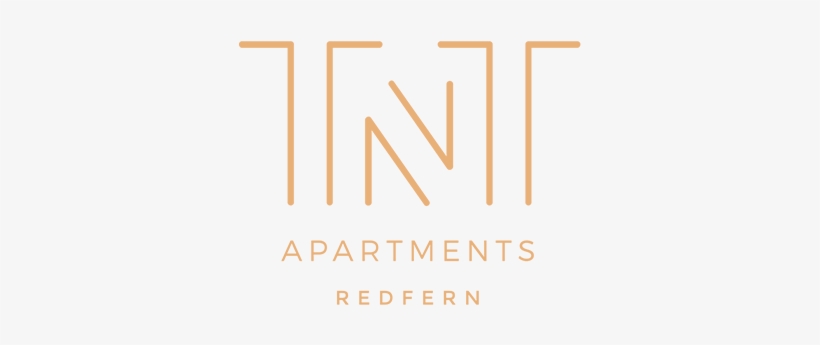 Tnt-logo - Twist, transparent png #8498350