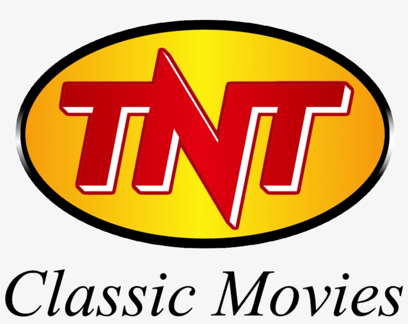 Logo Remake Request Tnt Classic Movies Logo 1995 By - Star Tribute To Joni Mitchell, transparent png #8498379