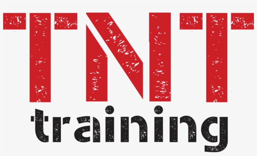 Tnt Logo2 Format=1500w, transparent png #8498442