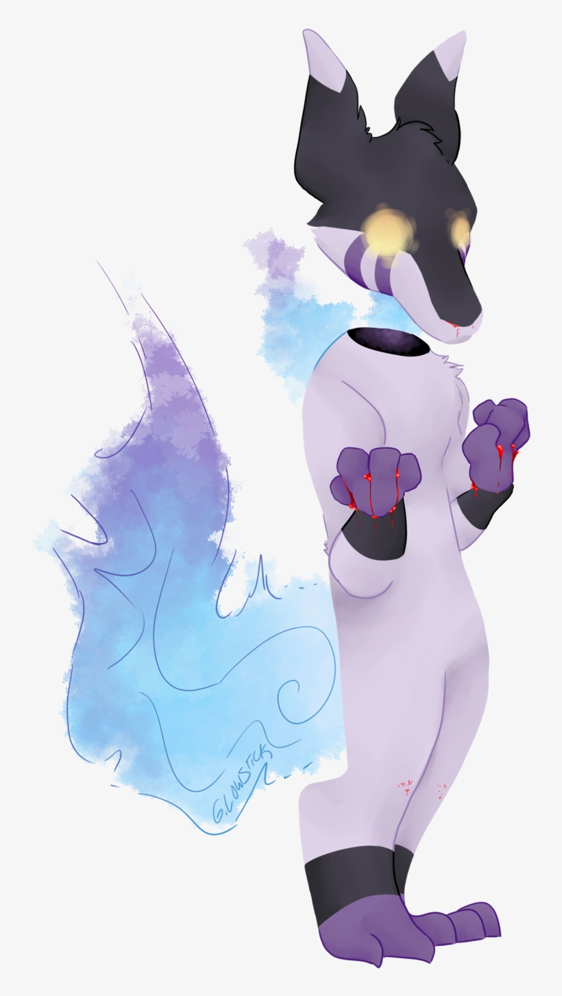 Details - Illustration, transparent png #8498571