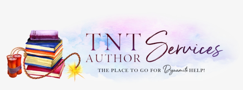 Tnt Author Services - Masquerade Ball, transparent png #8498572