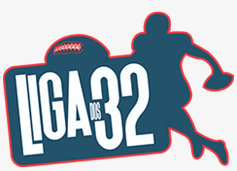Liga Dos, transparent png #8498605