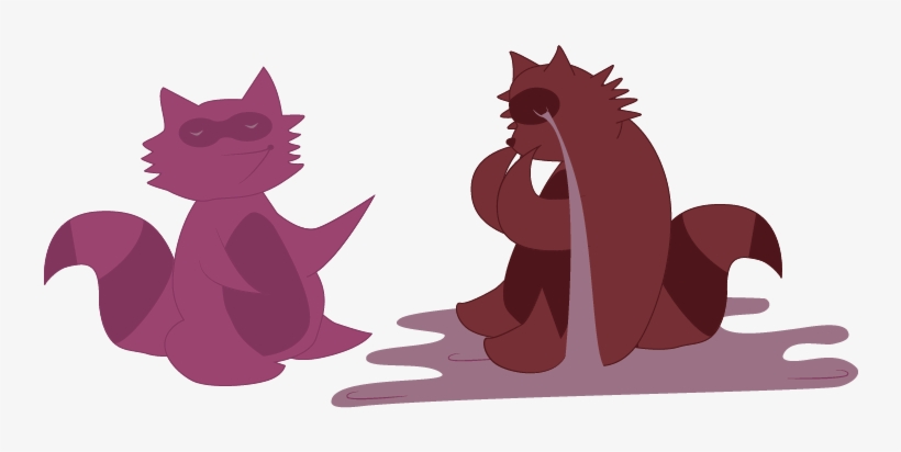 The Friend Zone - Illustration, transparent png #8498606