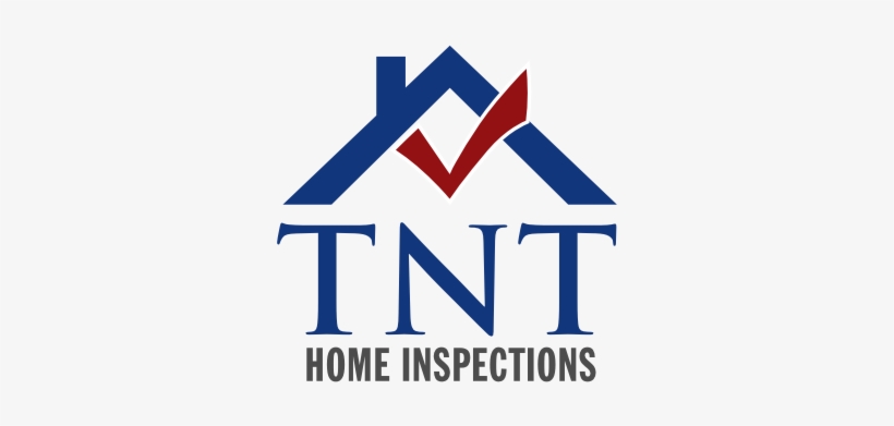 Business Logo Design For A Company In United States - University Of Texas Pan American, transparent png #8498607